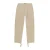 Iuter Cargo Ripstopbroek