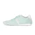 Schoenen dames Gabor Dreamvelour Foulard