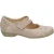 Durea 5737.015.0826-h dames instappers sportief 40 (6,5)