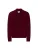 GOBI Cashmere Gebreid vest ‘Women’s Timeless Cashmere Full-Zip Cardigan’  bordeaux