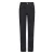 Dames losse jeans Ichi Ihtwiggy
