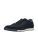 SALAMANDER Sneakers laag  nachtblauw / wit