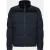 Profuomo Winterjas heren Blauw PPWU30011/B