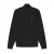 Sweatshirt rits 1/4 Lyle & Scott Tech Midlayer