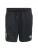 ADIDAS PERFORMANCE Sportbroek ‘AFA’  zwart