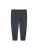 Fiorella Rubino Broek  blauw