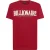 T-Shirt Round Neck Ss