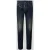 Dsquared2 Jeans met 5-pocketmodel
