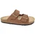 Josef Seibel Josef 01 14301356