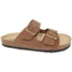 Josef Seibel Josef 01 14301356