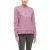 Dames sweatshirt Ragwear Effa Organic