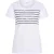 HV Society T-shirt hvszinah