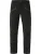 Schöffel Outdoorbroek ‘Milagle’  zwart