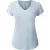 Dare2b Dames vigilant actief t-shirt