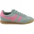 Gola Clb623-nk dames sneakers