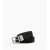 Ceinture grain Le Tanneur Bcl Rtgle