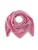 CODELLO Doek  pink