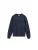 Scalpers Trui ‘Noah’  navy / offwhite
