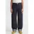 JJXX GIRL JXTOKYO regular fit wide leg jeans – donkerblauw
