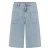 Dames denim shorts KAFFE Kajordi