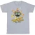 Li-cense Disney heren toy story buzz tot in het oneindige t-shirt