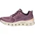 Skechers – Glide-step Pro – Cool Drift