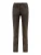 RICANO Broek ‘8909’  donkerbruin