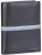 Picard Portemonnee ‘Horizon 1’  zwart