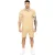 Enzo | Heren Zomer Polo Outfit Set
