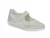 Ara 12-31019 Bandschoenen