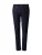 Lee Jeans ‘Rider’  blauw denim