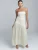 BWLDR Jurk ‘JESSY DRESS’  wit