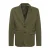 Blazer Blend Bhlangford