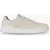 Heren Sneaker Elsloo – Ijsgrijs