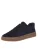 BALDININI Sneakers laag  marine