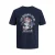 T-shirt Jack & Jones Heavens
