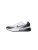 Nike Sportswear Sneakers laag ‘AIR MAX PHOENIX’  zwart / wit