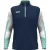 Jako Ziptop dynamic kindermaten 8670k-915