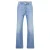 America Today Dexter straight leg jeans medium blue