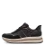 Dames sportschoenen Tamaris