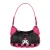 Vrouwenhandtas OcioStock Hello Kitty Kuromi