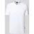 Boss Regular fit poloshirt van katoenmix