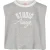 Studio Amaya Top zonder mouw 261-sport4 amour