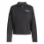 Dames sweatshirt adidas Essentials
