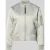 khujo regular fit bomberjack met opstaande kraag model ‘Beth’