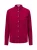 Marie Lund Blouse  framboos