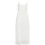 Moss Copenhagen Mschamabel strap dress