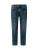 Pepe Jeans Jeans ‘STANLEY ‘  blauw