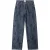 Pom Amsterdam Jeans sp9748