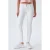 LTB slim fit jeans